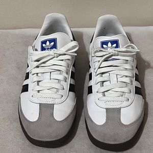 Adidas Samba Original OG Men’s Sneaker size 7.5